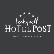 Lechquell Hotel Post Steeg GmbH