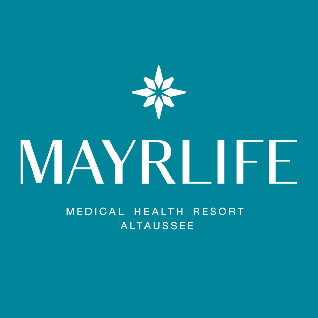 MAYRLIFE Medical Health Resort Altaussee