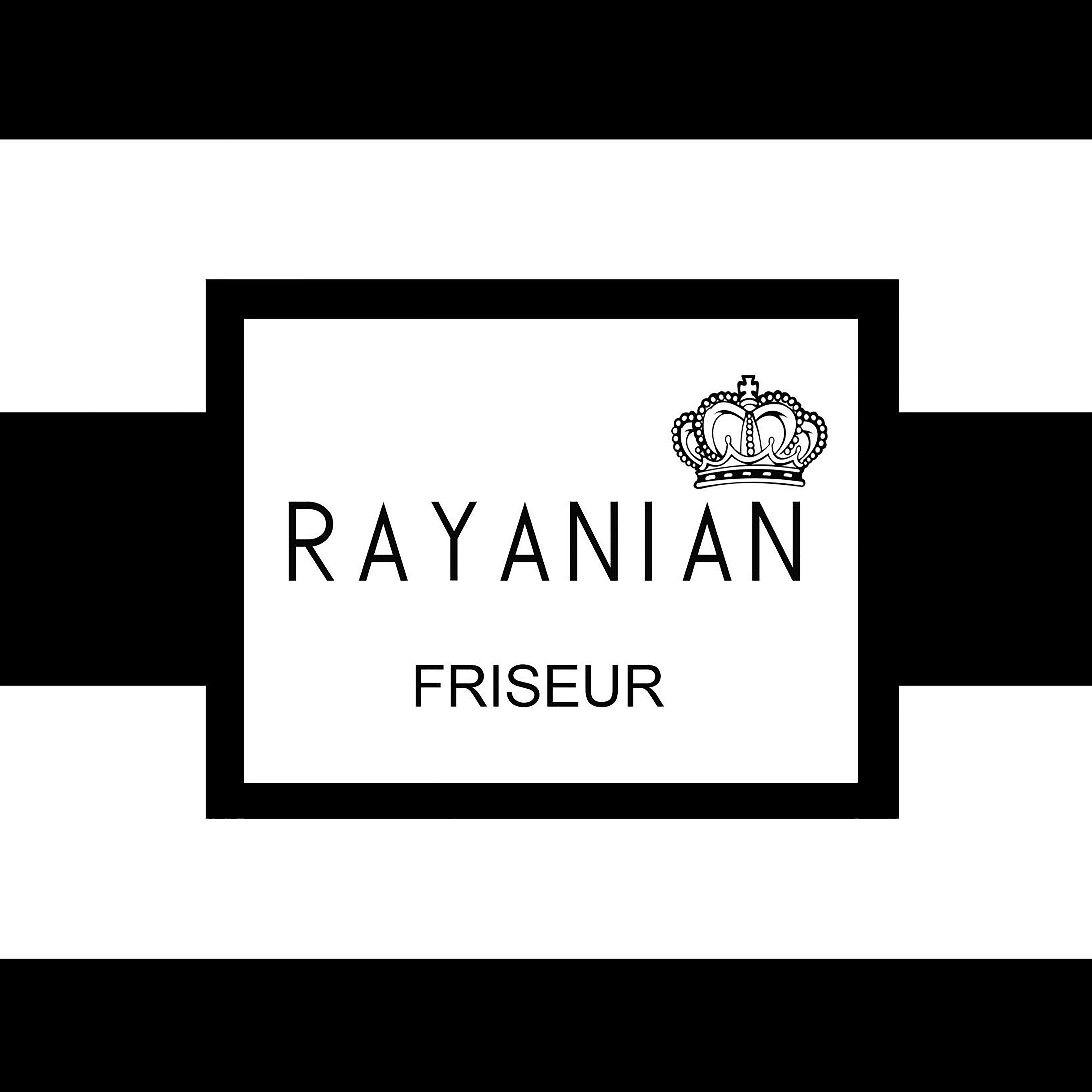 Rayanian - Haare & Make-up, Frey & Frey GbR
