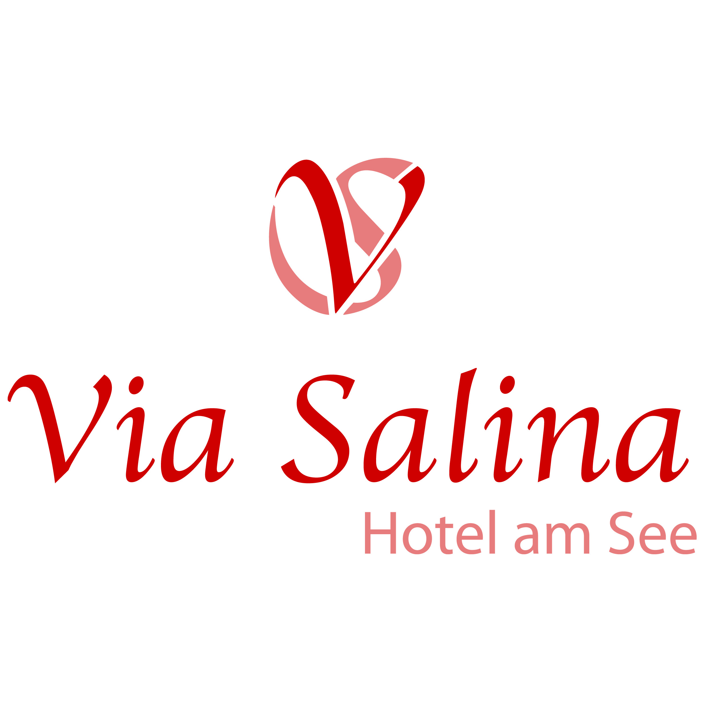 Via Salina Hotel am See