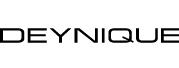 Deynique Cosmetics GmbH
