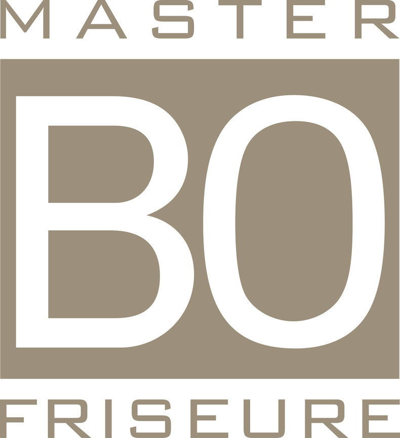 Master Bo Friseure