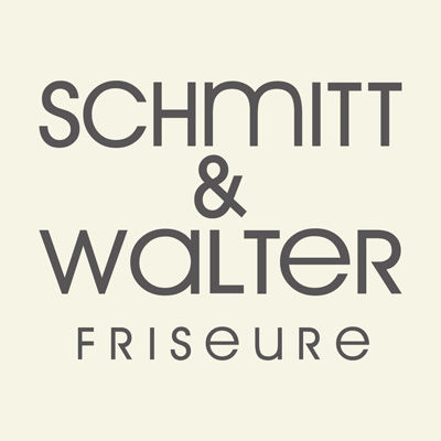 Schmitt & Walter Friseure