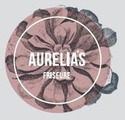 Aurelias Friseure