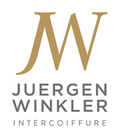 JUERGEN WINKLER INTERCOIFFURE