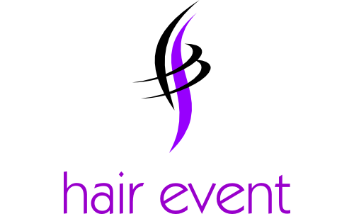 Hair Event