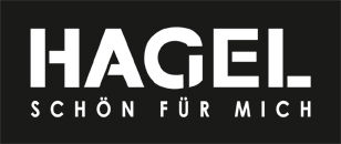 Salon Hagel GmbH
