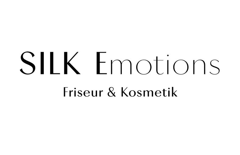 Silk Emotions Friseur & Kosmetik