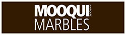 MOOQUI MARBLES