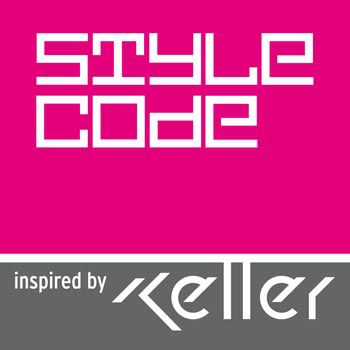 Stylecode by Keller