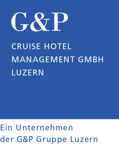 G&P Cruise Hotel Management