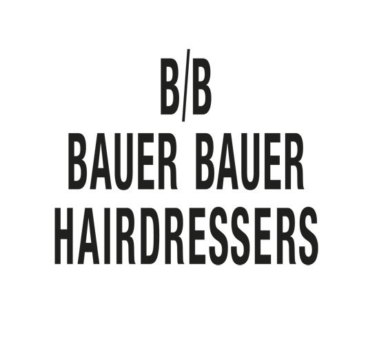B/B Bauer Bauer Hairdressers