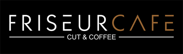 Friseurcafe Cut & Coffee