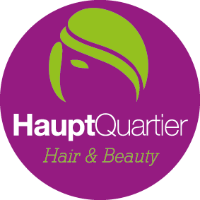 Hauptquartier hair&beauty 