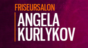 Friseursalon Angela Kurlykov