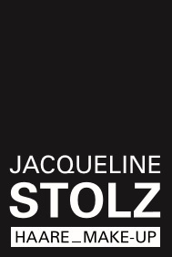 Jacqueline Stolz Haare und Make-up