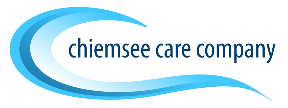 Chiemsee Care Company