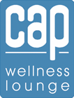Cap Wellness Lounge 