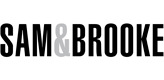 Sam & Brooke  Gmbh & Co. KG