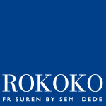 ROKOKO - FRISUREN BY SEMI DEDE
