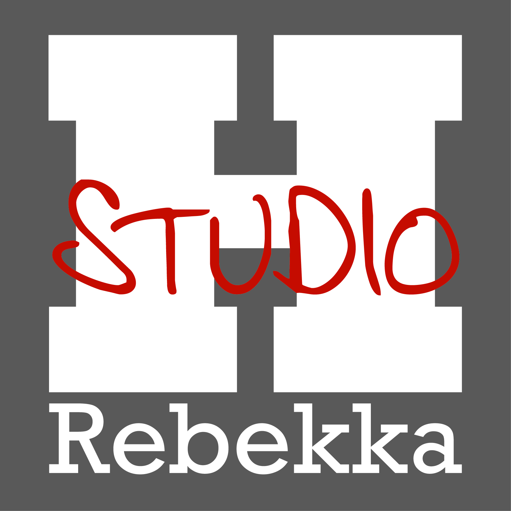 H-Studio Rebekka