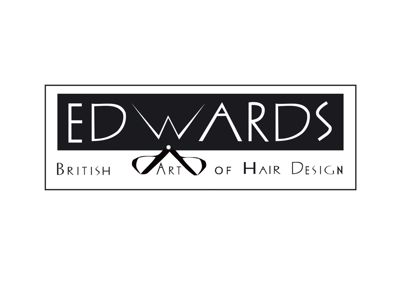 Edwards Hair Design GmbH
