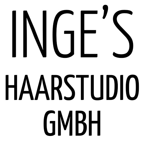 Inge’s Haarstudio GmbH
