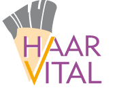 Haar Vital GmbH