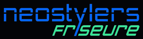 Neostylers Friseure