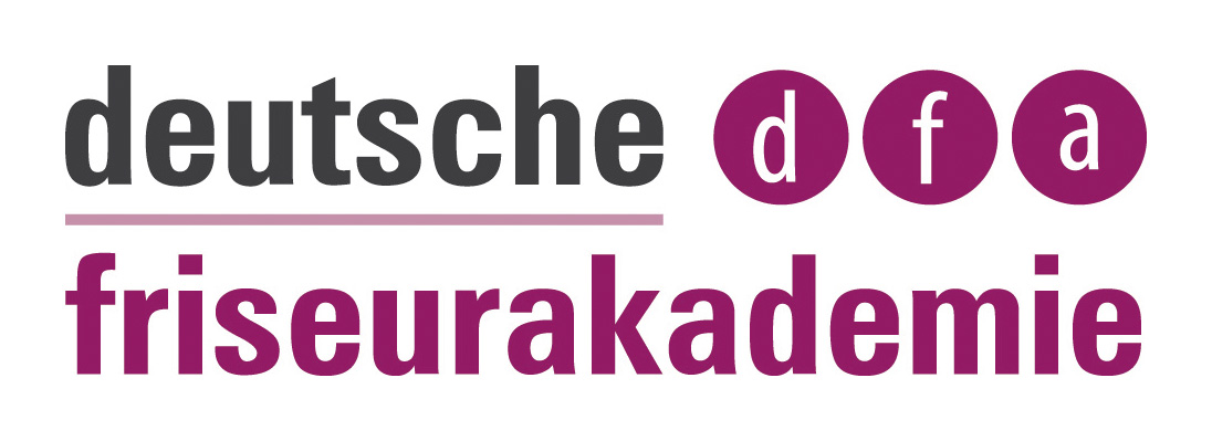 DFA GmbH