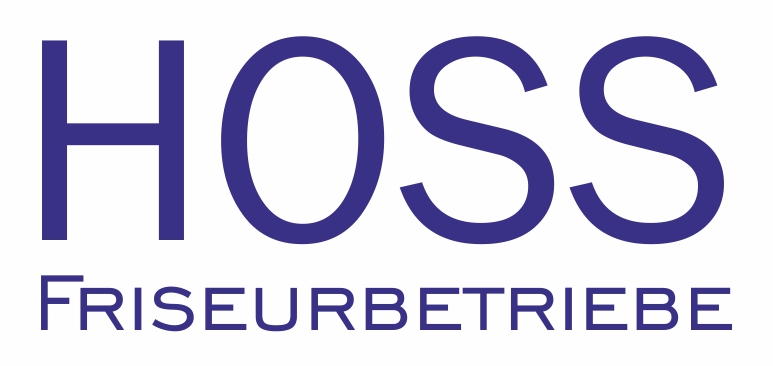 HOSS Friseurbetriebe GmbH
