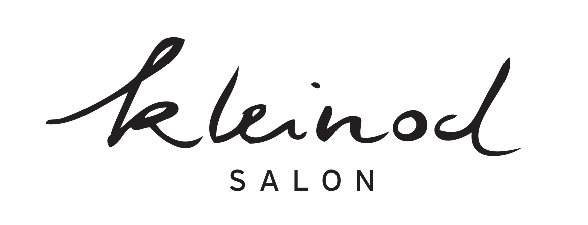 Kleinod Salon