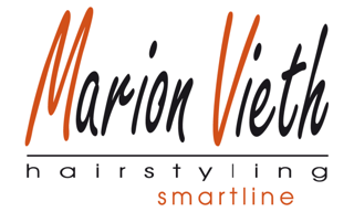 Marion Vieth Hairstyling