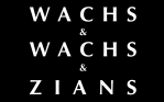 Wachs & Wachs & Zians Friseure