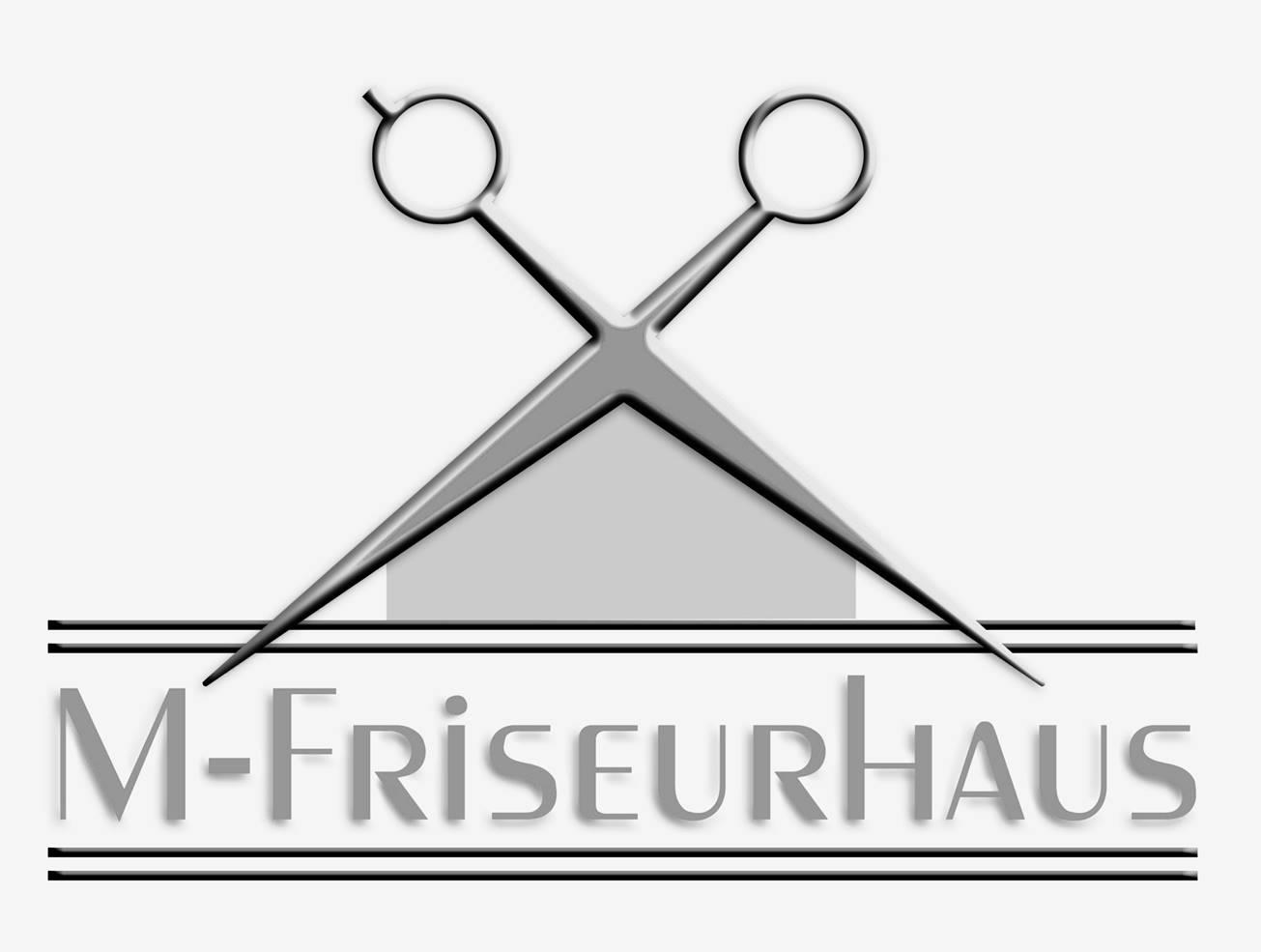 M-Friseurhaus