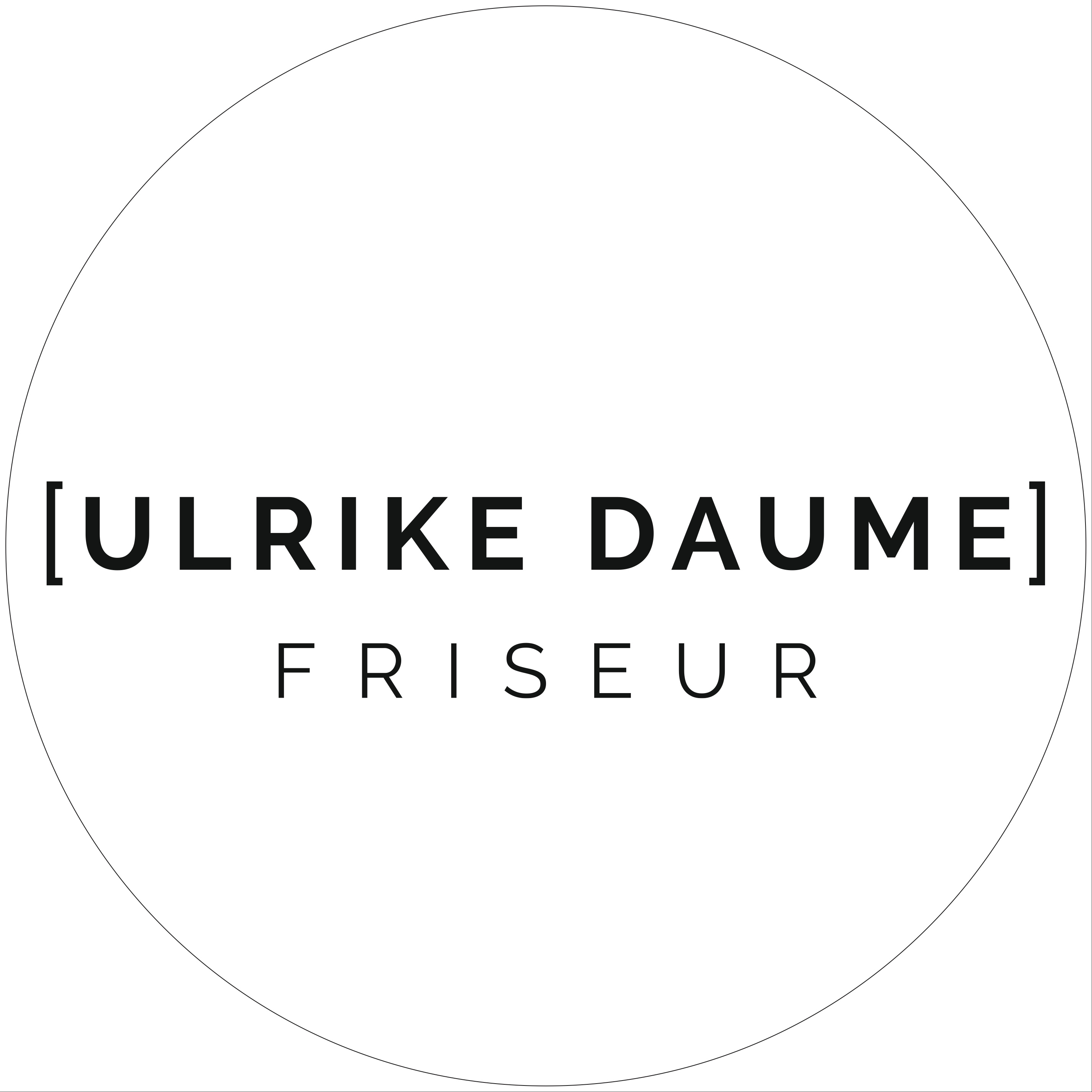 Ulrike Daume - Friseur