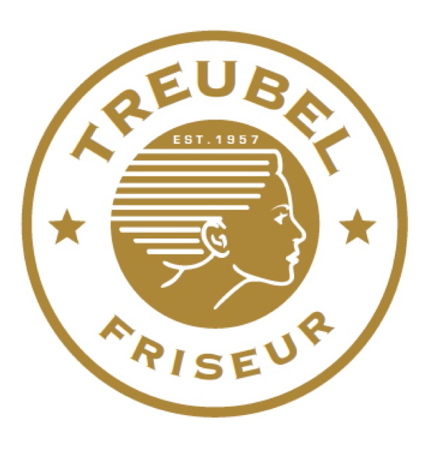 Friseur Treubel