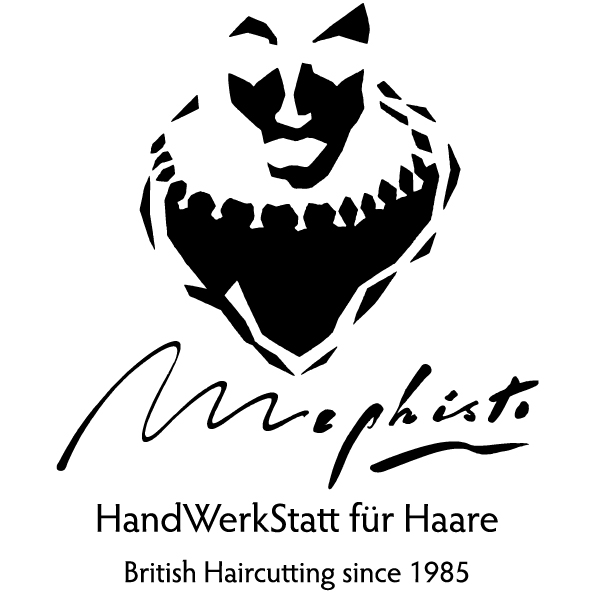 Mephisto HandWerkstatt für Haare