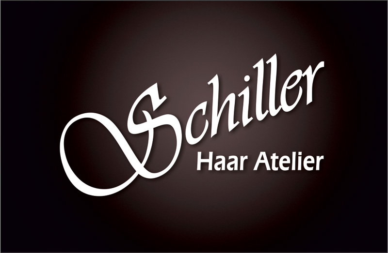 Schiller Haar Atelier