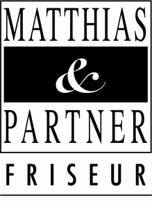 Matthias & Partner