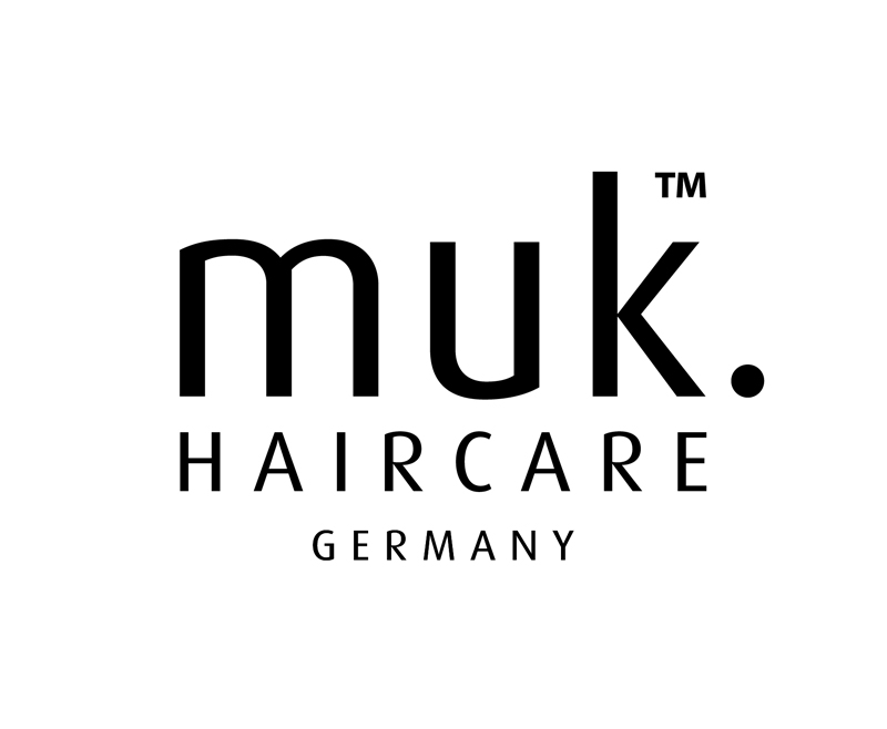 Coretexx Hair+Care GmbH & Co. KG