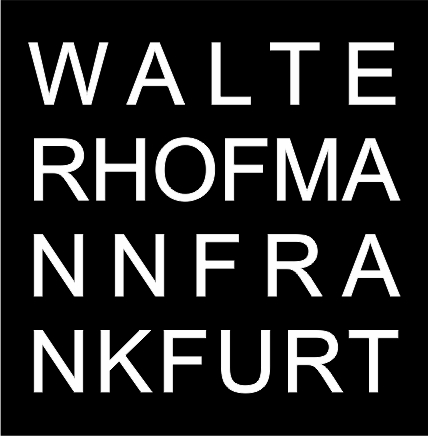 Walter Hofmann