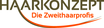 HAARKONZEPT GmbH & Co. KG