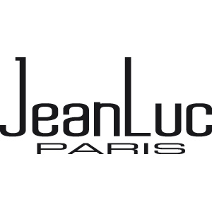 JeanLuc Paris