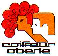 Coiffeur Oberle