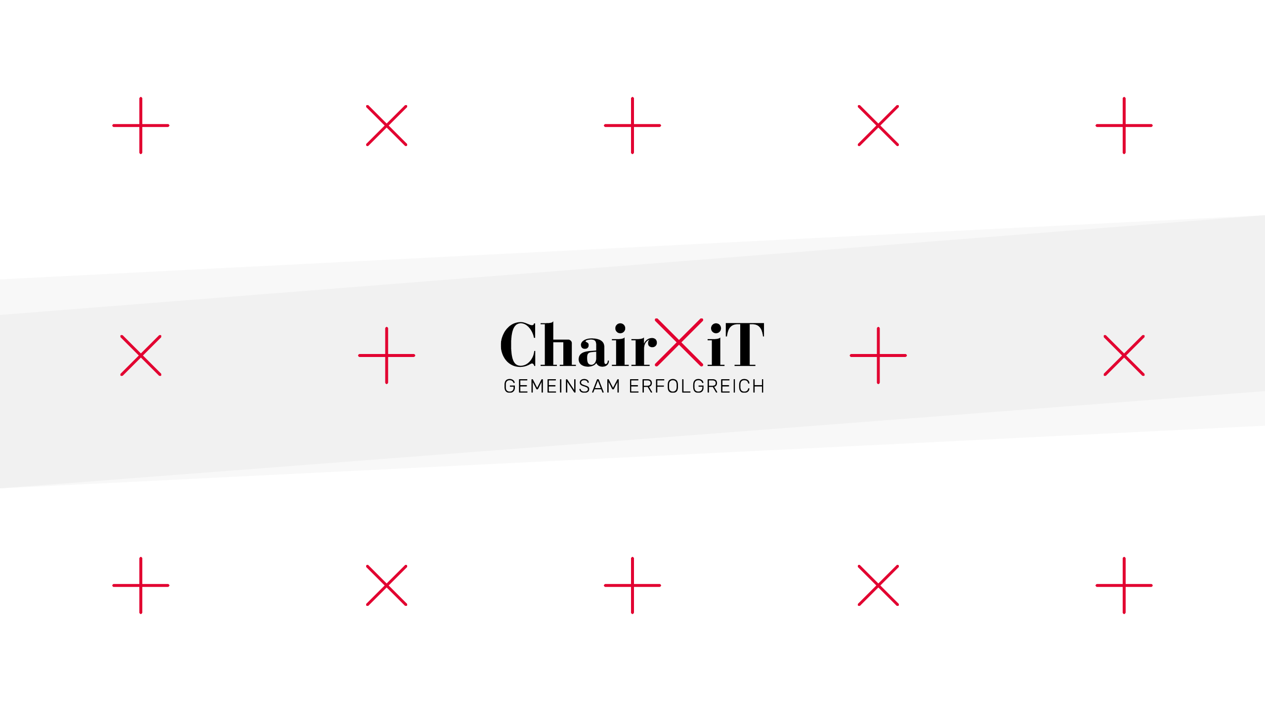 Chair-it KG