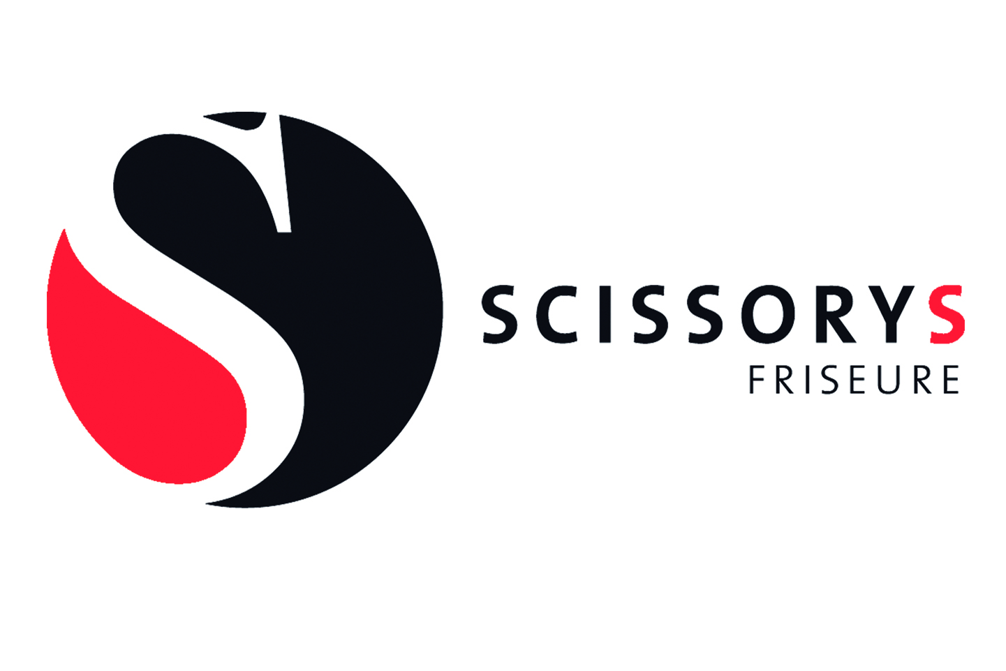 SCISSORYS Friseure / CFB Heilbronn GmbH 