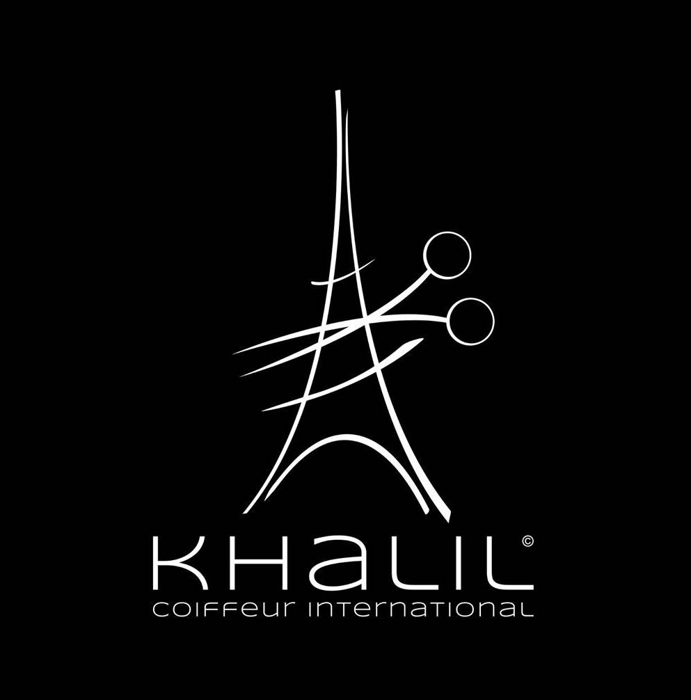 Khalil Coiffeur International