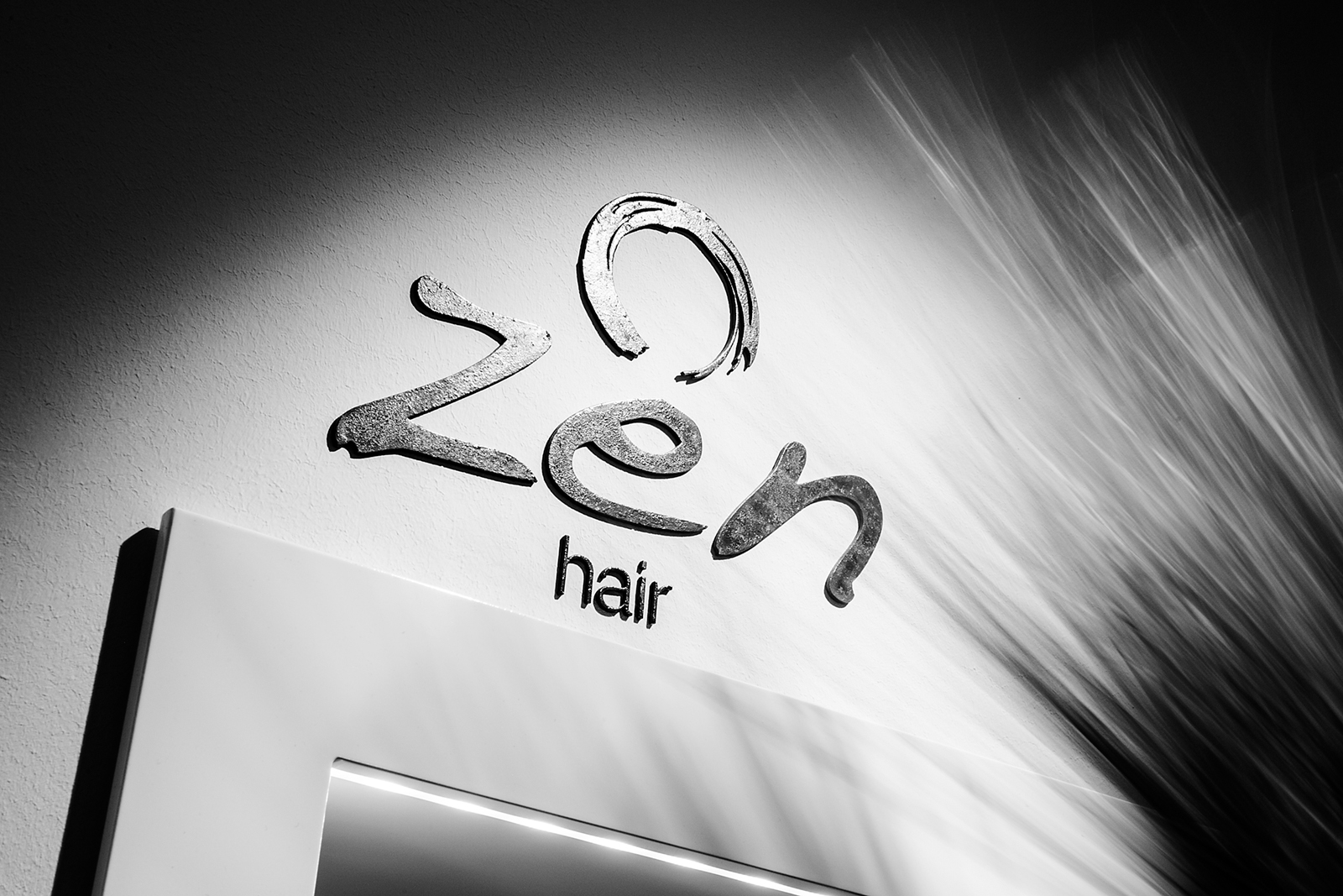 ZEN Hair GmbH