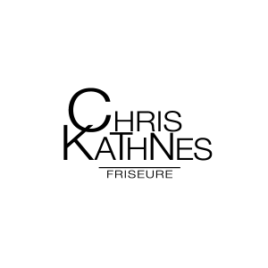 Chris Kathnes Friseure GbR